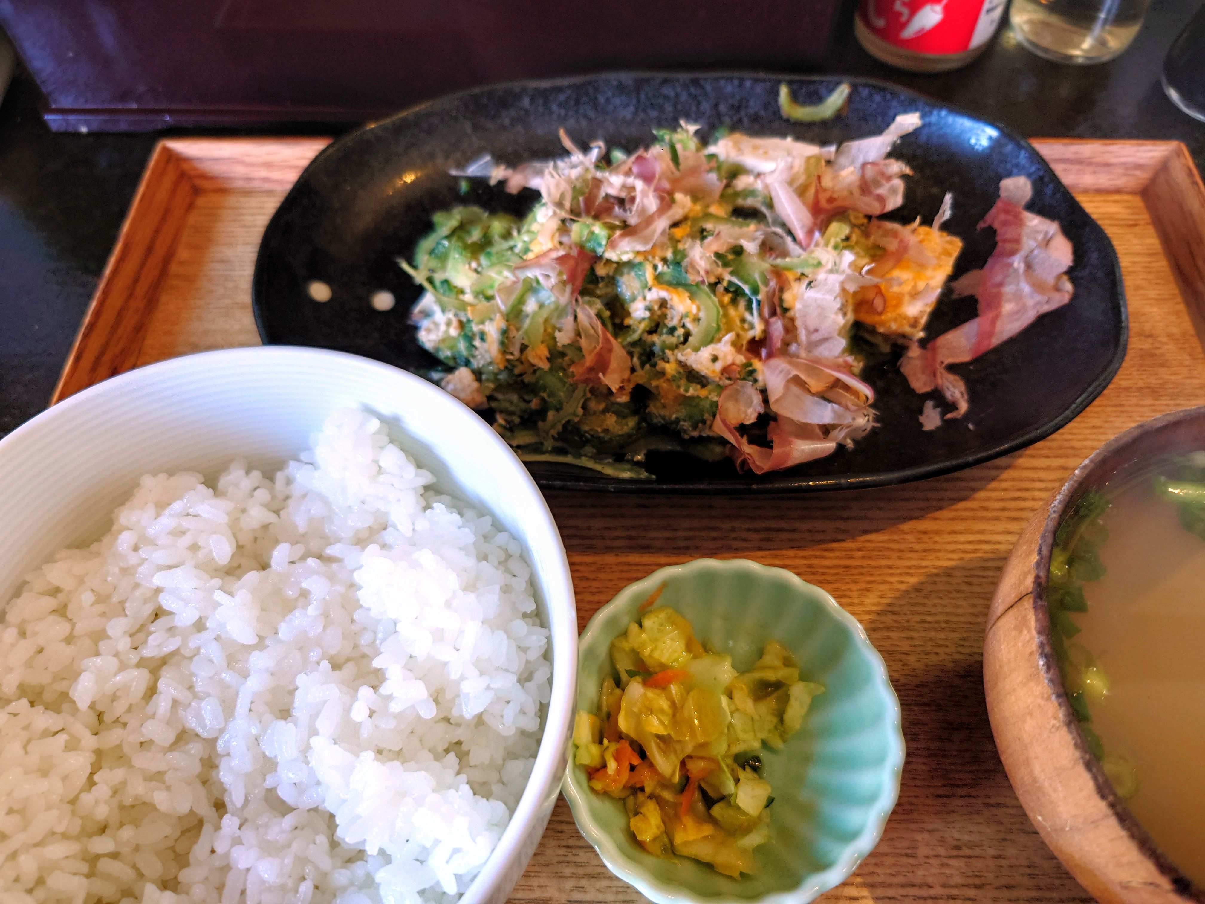 ファイル 384-1.jpg