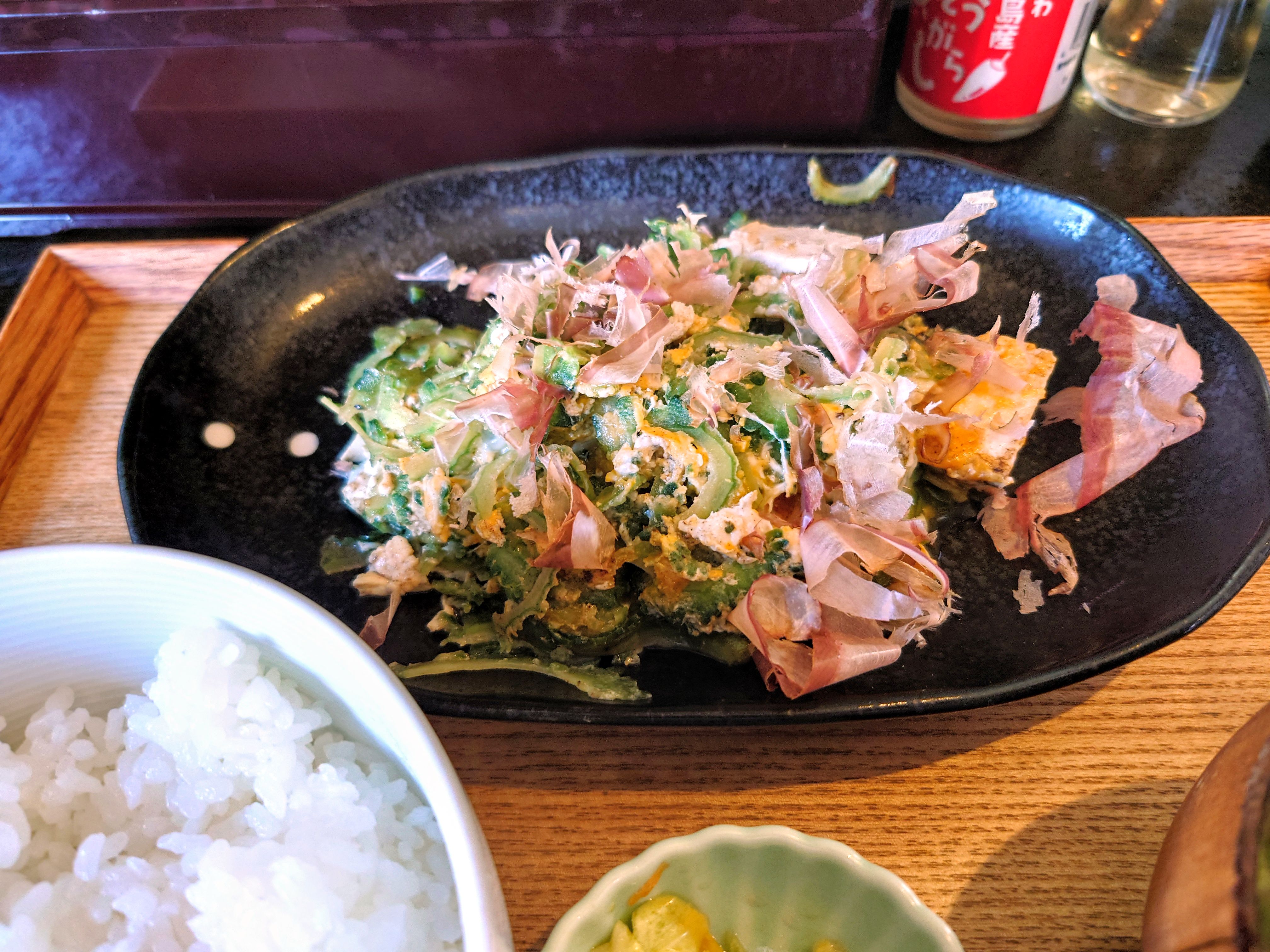 ファイル 384-2.jpg