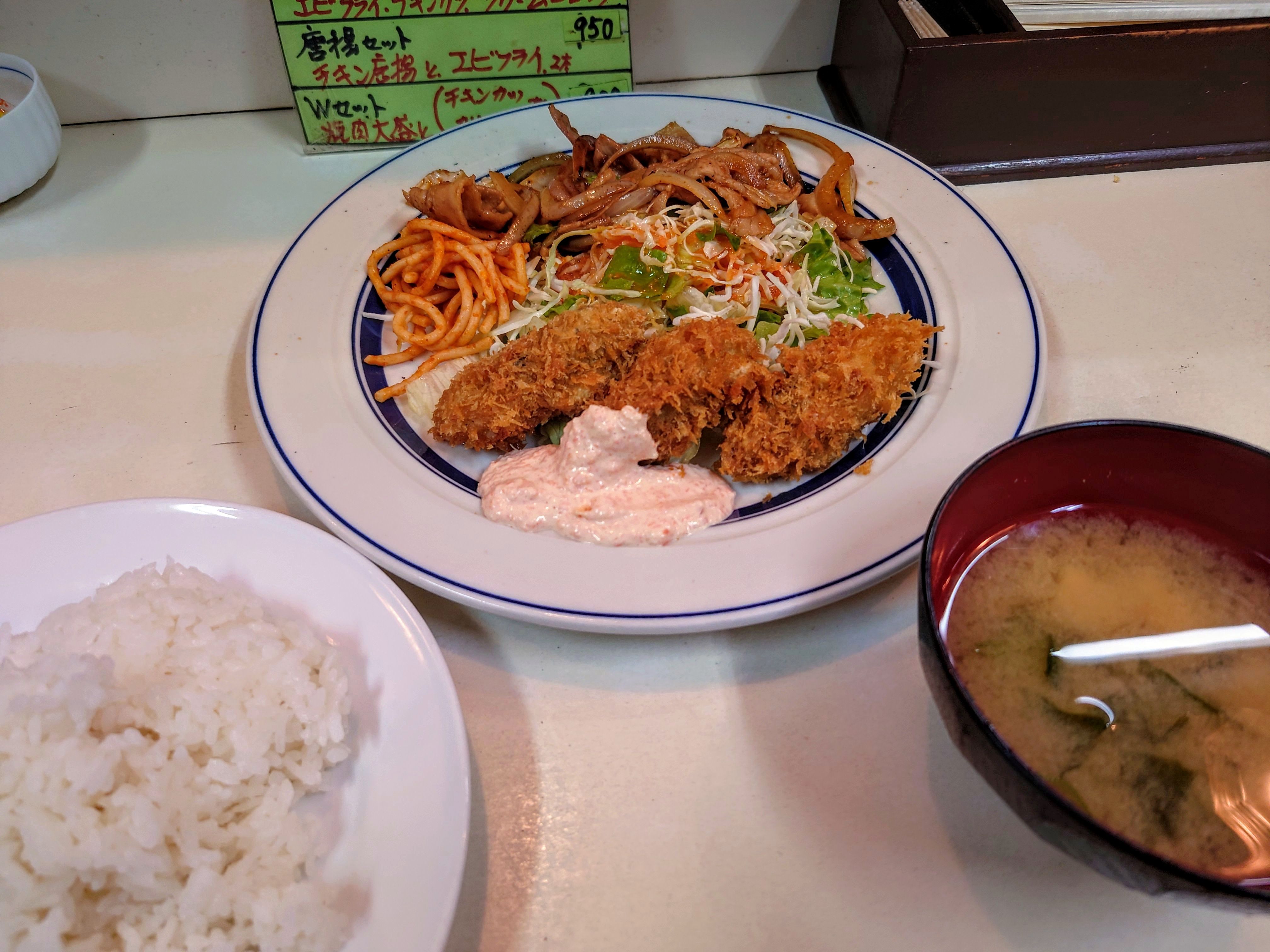 ファイル 384-3.jpg