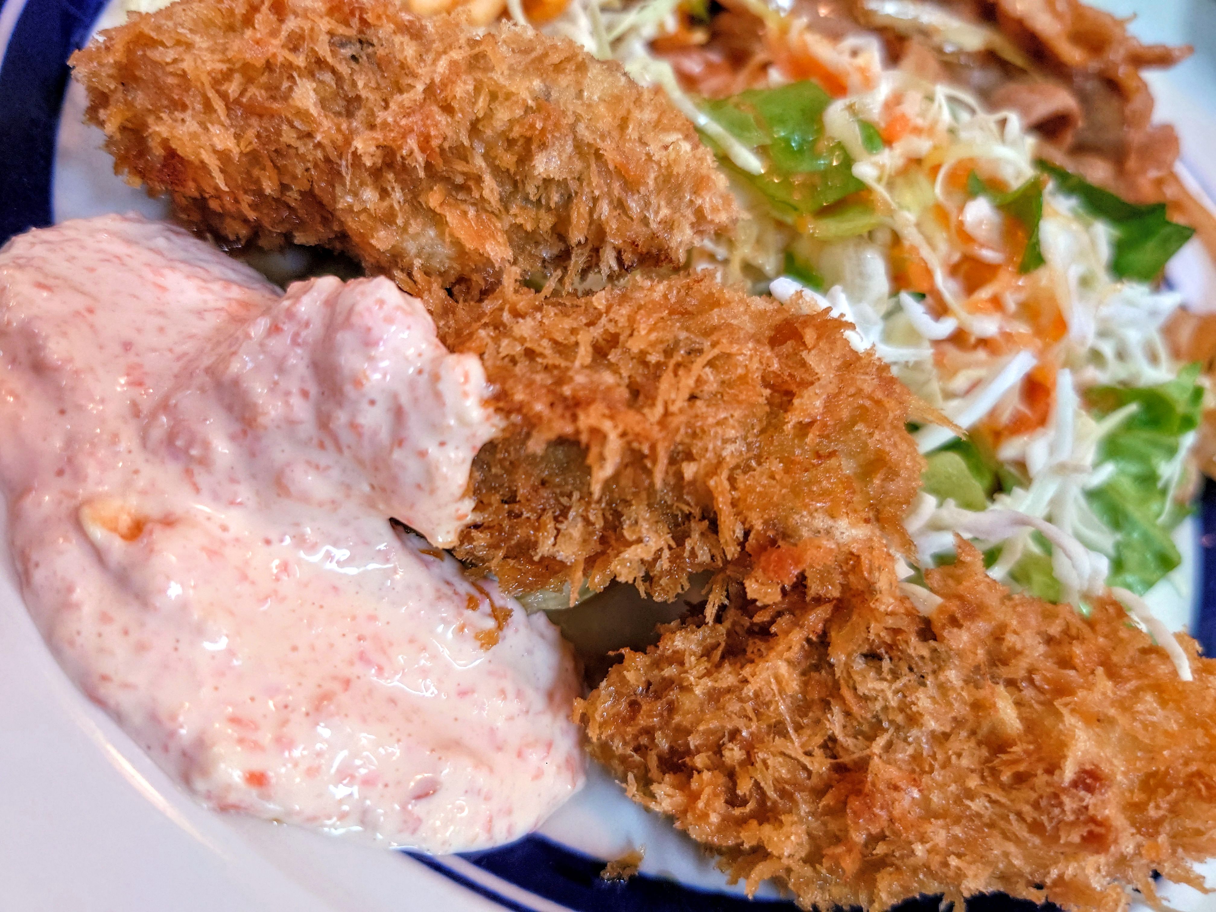 ファイル 384-4.jpg