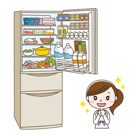 ファイル 393-1.jpg