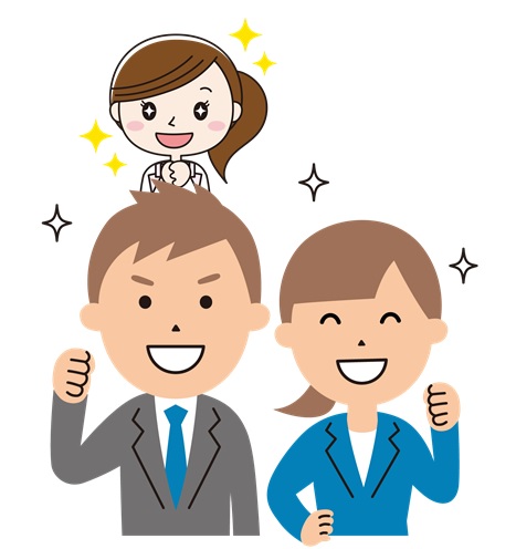 ファイル 393-2.jpg