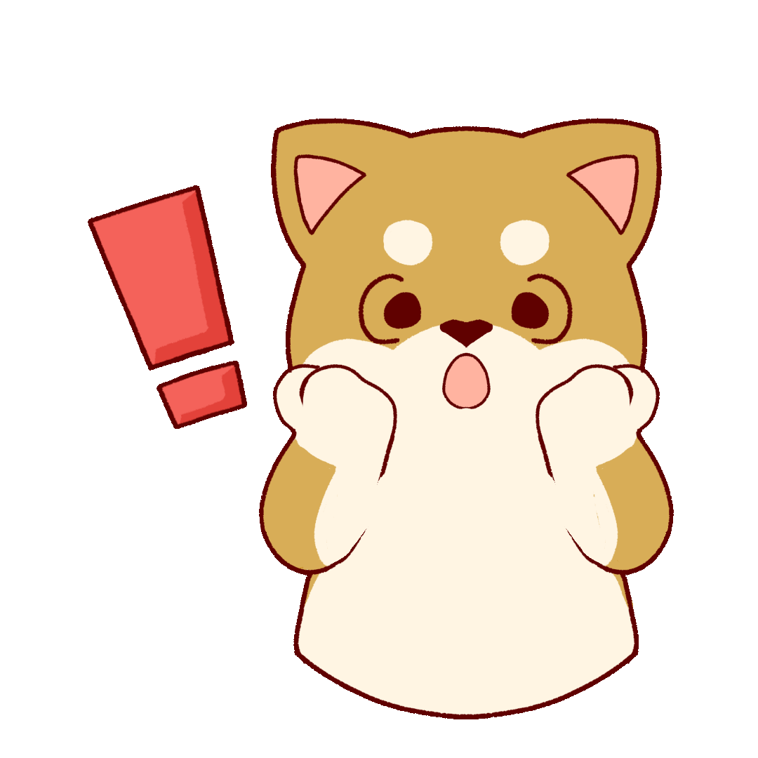 ファイル 398-1.gif