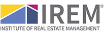 IREM JAPAN ƹư ܻ