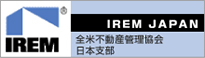 IREM JAPAN ư ܻ