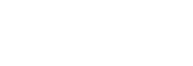 本日の物件数