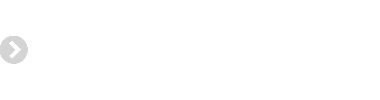 賃貸借解約申込フォームへ