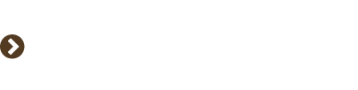 無料会員登録はこちらから