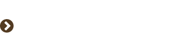 来店予約はこちらから