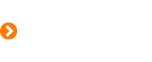 細かな条件を指定しての検索はこちら「詳細条件検索」